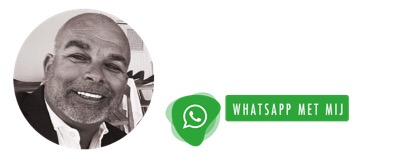 W4T Whatsapp